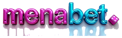 menarabet