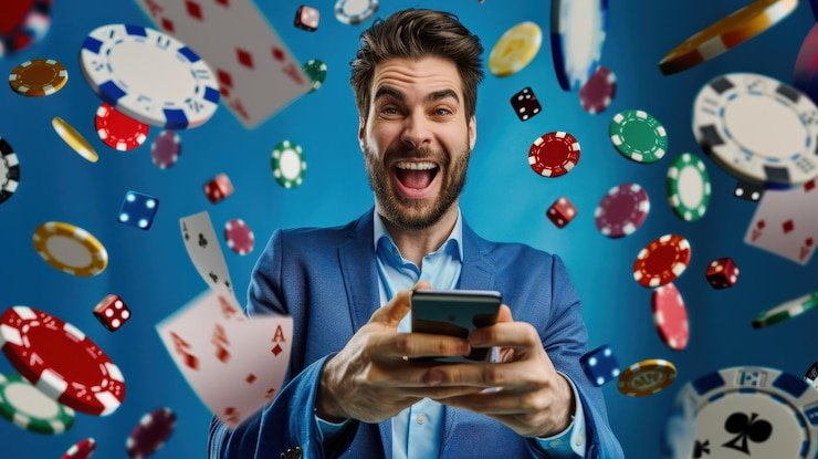 Notifikasi push menarabet untuk permainan Crash dan update promosi real-time