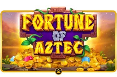 menarabet featured game showcase