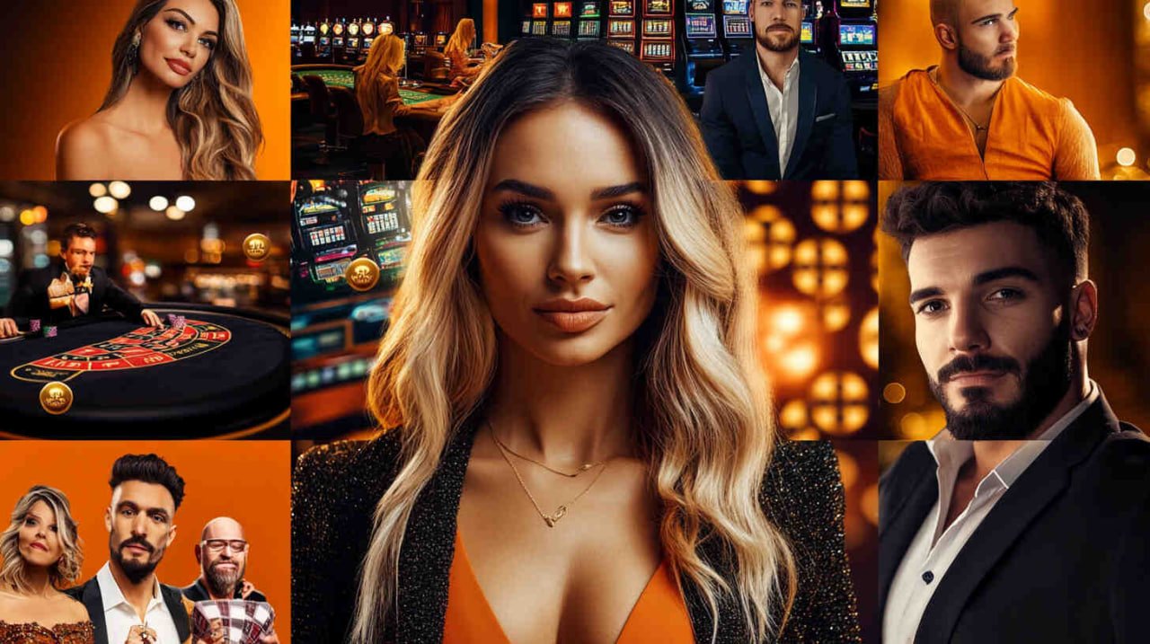 menarabet featured game showcase