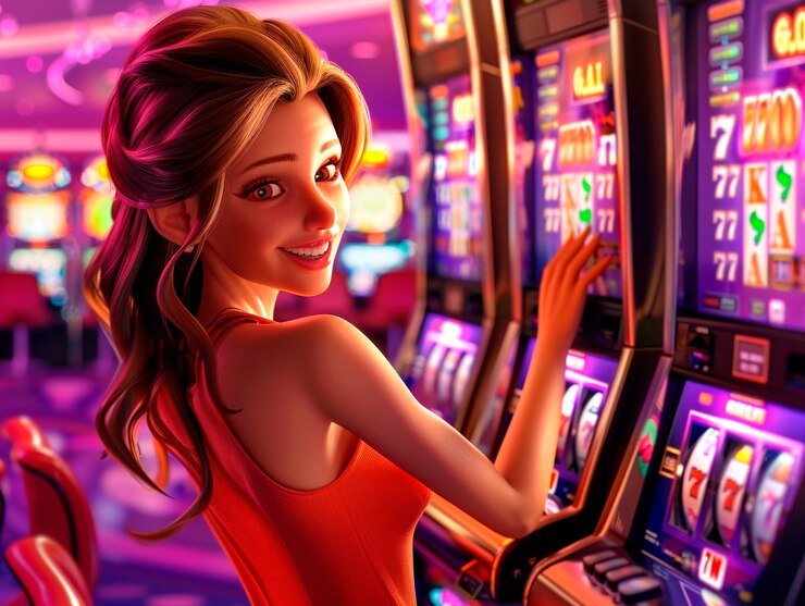 Leaderboard real-time Tembak Ikan menarabet menampilkan pemain terbaik minggu ini