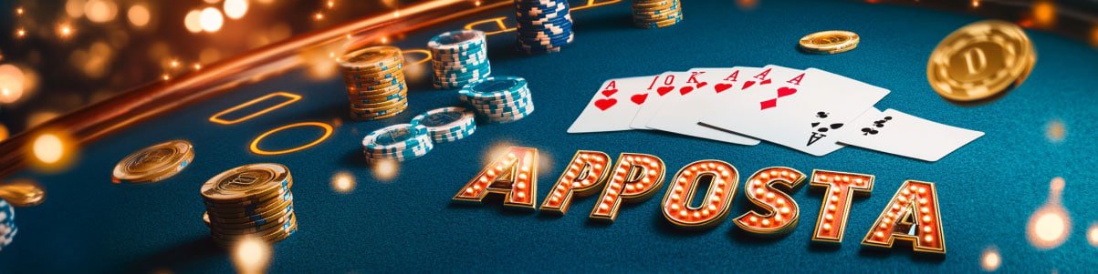 Wolf Gold di browser iOS menarabet dengan desain responsif penuh Tampilan Wolf Gold pada perangkat iPhone menunjukkan responsivitas penuh desain menarabet untuk layar kecil